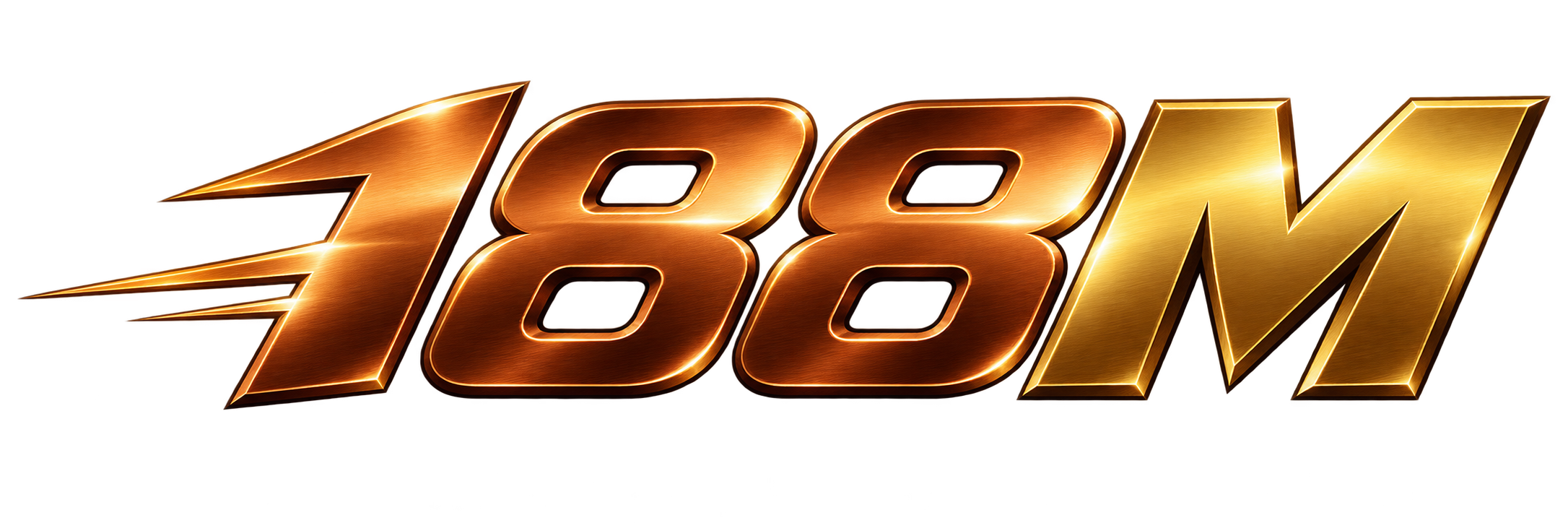 188M